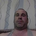 Знакомства: Сергей, 46 лет, Кострома