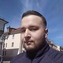 Знакомства: Александр, 31 год, Брест