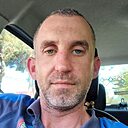 Знакомства: Михаил, 40 лет, Анапа