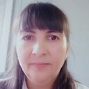 Знакомства: Жанна, 50 лет, Ярославль