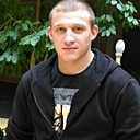 Знакомства: Владимир, 34 года, Пушкино (Московская Обл)