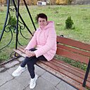 Знакомства: Наталья, 54 года, Калининград