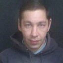 Знакомства: Дмитрий, 37 лет, Докшицы