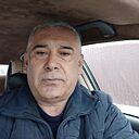 Знакомства: Борис, 48 лет, Зима
