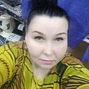 Знакомства: Ирина, 57 лет, Пермь