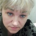 Знакомства: Лариса, 57 лет, Оричи