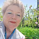 Знакомства: Александра, 67 лет, Лермонтов