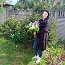 Знакомства: Дарья, 37 лет, Мелитополь