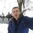 Знакомства: Алексей, 51 год, Кореновск