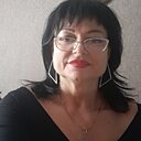 Знакомства: Аннушка, 60 лет, Ярославль