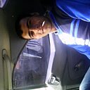 Знакомства: Hayko, 36 лет, Одинцово