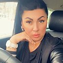 Знакомства: Ксения, 44 года, Гусь Хрустальный