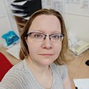 Знакомства: Купелька, 42 года, Архангельск