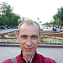 Знакомства: Шамиль, 38 лет, Бугуруслан