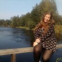 Знакомства: Екатерина, 31 год, Приозерск