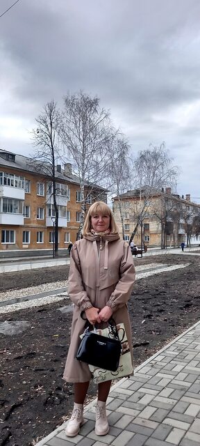 Фото - Tabor.ru