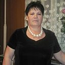 Знакомства: Наташа, 60 лет, Липецк