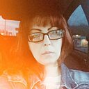 Знакомства: Настя, 39 лет, Ульяновск