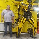 Знакомства: Виктор Касмылин, 54 года, Ставрополь