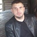 Знакомства: Владимир, 45 лет, Костюковичи