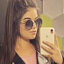 Знакомства: Илона, 48 лет, Киев