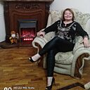 Знакомства: Марина, 63 года, Таганрог