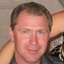 Знакомства: Олег, 56 лет, Батайск