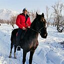 Знакомства: Иван, 39 лет, Шахтинск