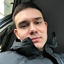Знакомства: Евгений, 31 год, Чита