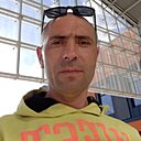 Знакомства: Василий, 40 лет, Крупки