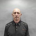 Знакомства: Андрей, 55 лет, Хабаровск