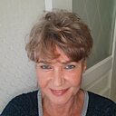 Знакомства: Лина, 60 лет, Саратов