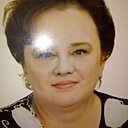Знакомства: Светлана, 53 года, Воронеж