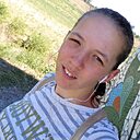 Знакомства: Мария, 24 года, Мелитополь
