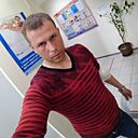 Знакомства: Евгений, 37 лет, Южно-Сахалинск