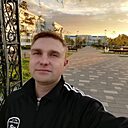 Знакомства: Константин, 36 лет, Клин