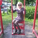 Знакомства: Екатерина, 41 год, Борисоглебск