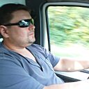 Знакомства: Санек, 47 лет, Курск