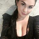 Знакомства: Екатерина, 34 года, Борисов