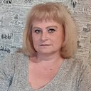 Знакомства: Мария, 57 лет, Лида