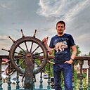 Знакомства: Евгений, 38 лет, Курган