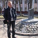 Знакомства: Денис, 44 года, Новополоцк