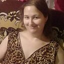 Знакомства: Ирина, 30 лет, Изобильный