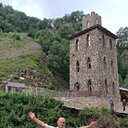 Знакомства: Василий, 53 года, Пятигорск