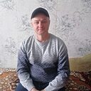 Знакомства: Евгений, 51 год, Володарск