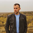 Знакомства: Сергей, 33 года, Тула