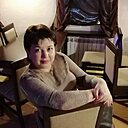 Знакомства: Елена, 45 лет, Кольчугино