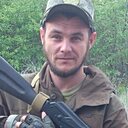 Знакомства: Koka, 38 лет, Горловка