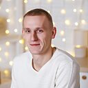 Знакомства: Вячеслав, 33 года, Гродно