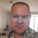 Знакомства: Александр, 60 лет, Минск